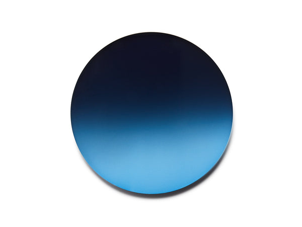 Custom Tint DENIM BLUE Progressive