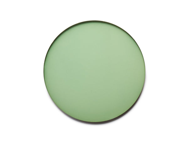 Custom Tint LIMELIGHT Progressive